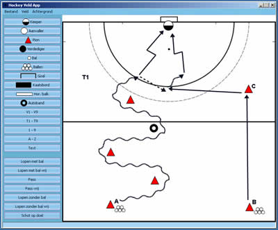 download the financial controller and cfos toolkit lean